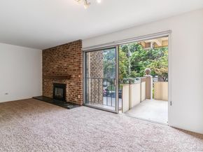 700 N Washington Street 201, Denver CO 80203