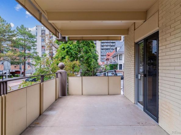 700 N Washington Street 201, Denver CO 80203