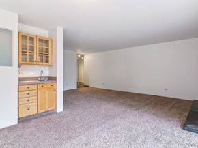 700 N Washington Street 201, Denver CO 80203