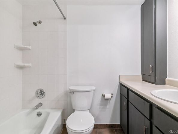 700 N Washington Street 201, Denver CO 80203
