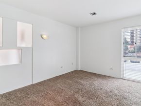 700 N Washington Street 201, Denver CO 80203