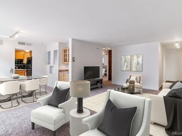 700 N Washington Street 201, Denver CO 80203