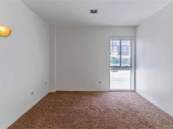 700 N Washington Street 201, Denver CO 80203