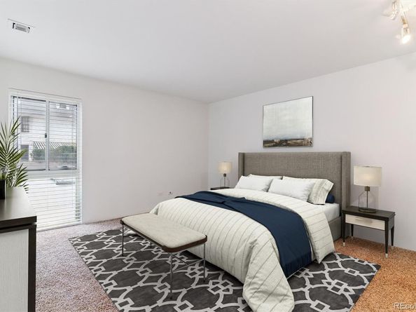 700 N Washington Street 201, Denver CO 80203