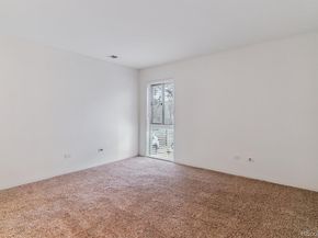 700 N Washington Street 201, Denver CO 80203