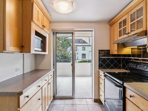 700 N Washington Street 201, Denver CO 80203