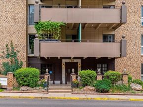 700 N Washington Street 201, Denver CO 80203