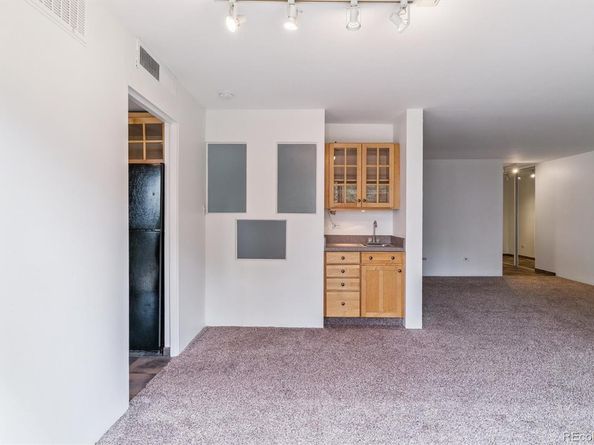 700 N Washington Street 201, Denver CO 80203
