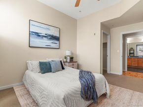 1440 Little Raven Street 401, Denver CO 80202