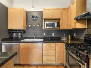1440 Little Raven Street 401, Denver CO 80202