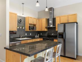 1440 Little Raven Street 401, Denver CO 80202