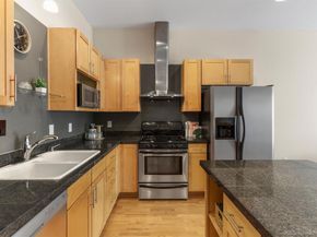 1440 Little Raven Street 401, Denver CO 80202