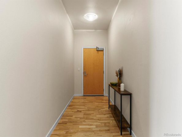 1440 Little Raven Street 401, Denver CO 80202