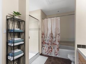 1440 Little Raven Street 401, Denver CO 80202