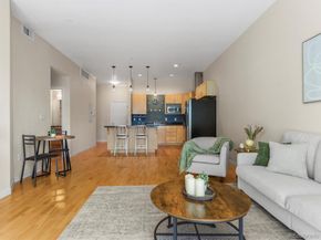 1440 Little Raven Street 401, Denver CO 80202