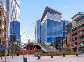 1440 Little Raven Street 401, Denver CO 80202