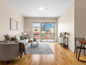 1440 Little Raven Street 401, Denver CO 80202
