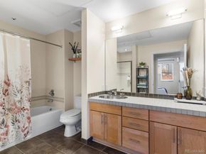 1440 Little Raven Street 401, Denver CO 80202