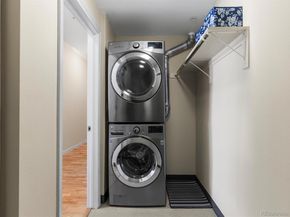 1440 Little Raven Street 401, Denver CO 80202