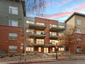1440 Little Raven Street 401, Denver CO 80202