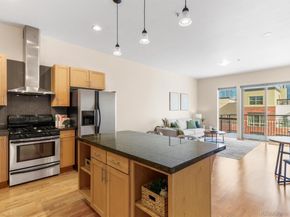 1440 Little Raven Street 401, Denver CO 80202