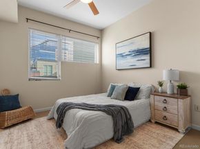 1440 Little Raven Street 401, Denver CO 80202