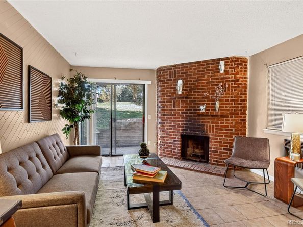 14652 E 2nd Avenue 103, Aurora CO 80011