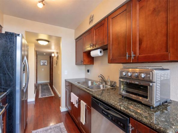 3626 S Granby Way L10, Aurora CO 80014