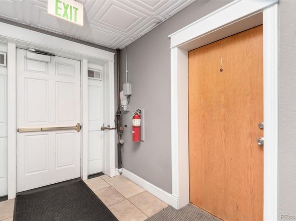 1650 N Pearl Street 1, Denver CO 80203
