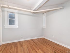 1650 N Pearl Street 1, Denver CO 80203