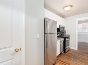 1650 N Pearl Street 1, Denver CO 80203