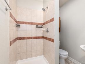 1650 N Pearl Street 1, Denver CO 80203