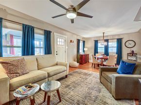 3505 N Steele Street, Denver CO 80205