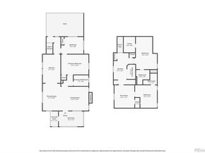 3505 N Steele Street, Denver CO 80205