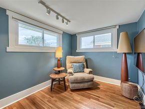 3505 N Steele Street, Denver CO 80205