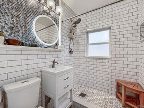 3505 N Steele Street, Denver CO 80205