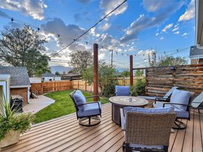3505 N Steele Street, Denver CO 80205