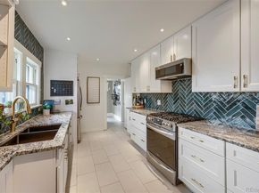 3505 N Steele Street, Denver CO 80205