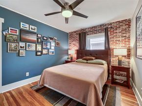 3505 N Steele Street, Denver CO 80205