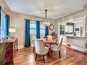 3505 N Steele Street, Denver CO 80205