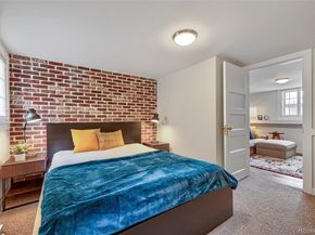 3505 N Steele Street, Denver CO 80205