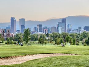 3505 N Steele Street, Denver CO 80205