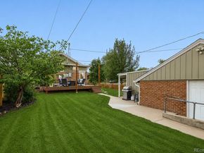 3505 N Steele Street, Denver CO 80205