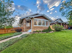 3505 N Steele Street, Denver CO 80205