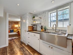 3505 N Steele Street, Denver CO 80205