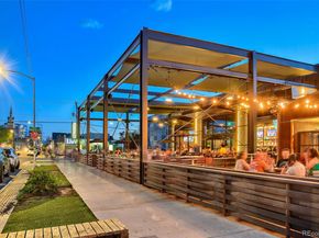 3505 N Steele Street, Denver CO 80205