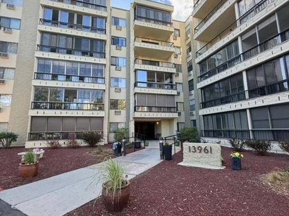 13961 E Marina Drive E 601, Aurora CO 80014