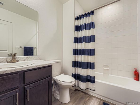 16090 E 53rd Avenue 1149, Denver CO 80239