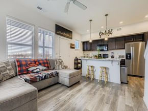 16090 E 53rd Avenue 1149, Denver CO 80239