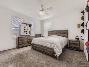 16090 E 53rd Avenue 1149, Denver CO 80239